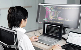 株洲 api php源码,下载的php源码怎么运行呢？